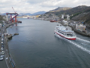 Imgp0004