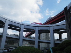 Imgp00102
