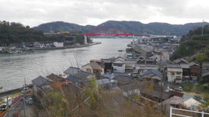 Imgp0027
