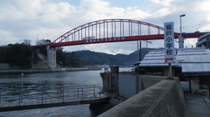 Imgp0034