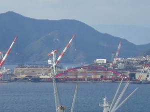 Imgp0043