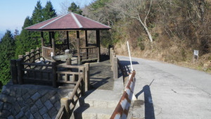 Imgp0017