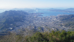 Imgp00171