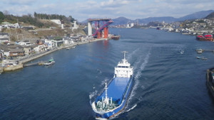 Imgp0003