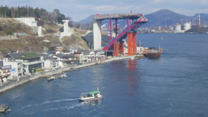 Imgp0006