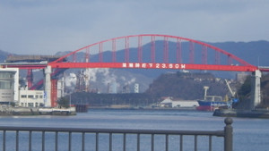 Imgp0006