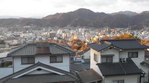 Imgp0001_2