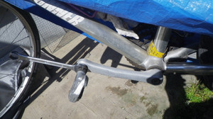 Imgp0004_2
