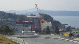 Imgp0009