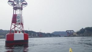 Imgp0005