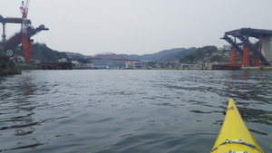 Imgp0017