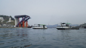 Imgp0021