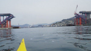 Imgp0024