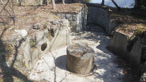 Imgp0010