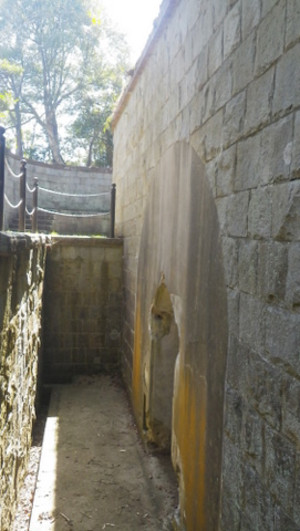 Imgp0013