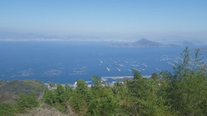 Imgp0014