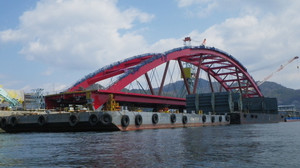 Imgp00011