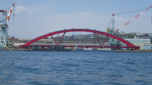 Imgp0016