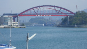 Imgp0002