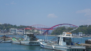 Imgp0007