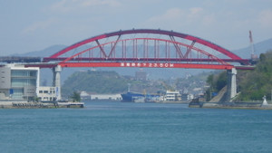 Imgp0017