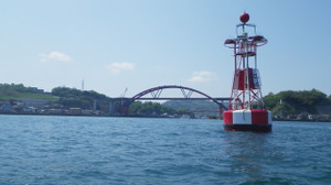 Imgp0003