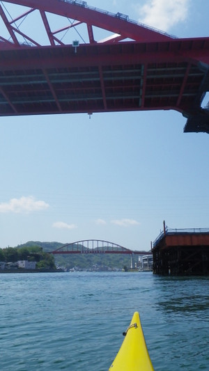 Imgp0010