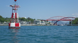 Imgp0011_3