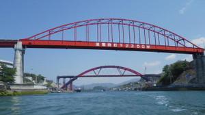 Imgp0017