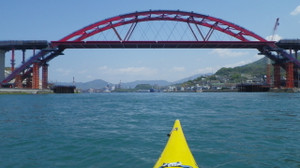 Imgp0021