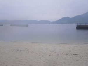 Imgp0034