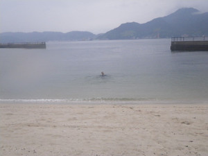 Imgp0035
