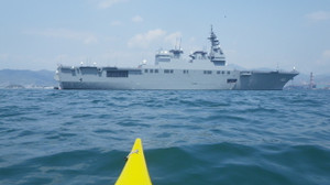 Imgp0008