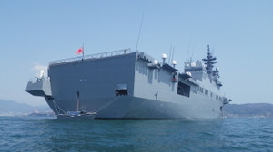 Imgp0011