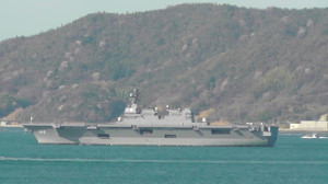 S1020004