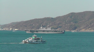 S1020008_2