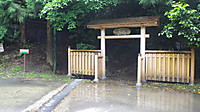Imgp0045_2