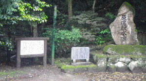 Imgp0046_2