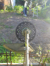 Imgp0173