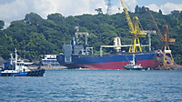 Imgp0299
