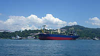 Imgp0329