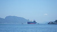 Imgp0337