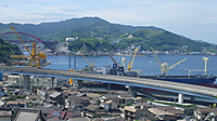 Imgp0349