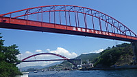 Imgp0272