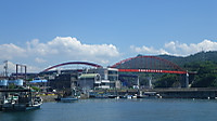 Imgp0273