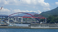 Imgp0274