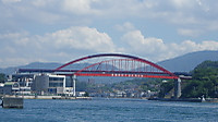 Imgp0277