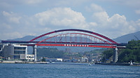 Imgp0278