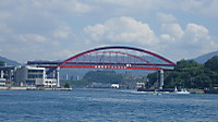 Imgp0279