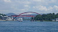 Imgp0280_2